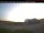 Webcam in Arnprior, 54.6 mi away