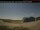 Webcam in Arnprior, 99.9 km