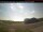 Webcam in Arnprior, 23.8 mi away