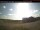 Webcam in Arnprior, 0 km