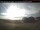 Webcam in Arnprior, 107.7 km entfernt