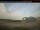 Webcam in Arnprior, 51.9 km