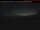 Webcam in Arnprior, 107.7 km