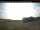 Webcam in Arnprior, 61.6 km