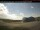 Webcam in Arnprior, 0 km