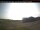 Webcam in Arnprior, 47.7 km