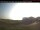 Webcam in Arnprior, 18.4 mi away