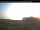 Webcam in Arnprior, 47.7 km