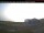 Webcam in Arnprior, 47.7 km