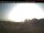 Webcam in Arnprior, 127.7 km