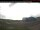 Webcam in Arnprior, 47.7 km