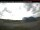 Webcam in Arnprior, 127.7 km