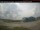 Webcam in Arnprior, 0 mi away