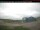 Webcam in Arnprior, 23.8 mi away
