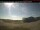 Webcam in Arnprior, 0 km