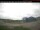 Webcam in Arnprior, 51.9 km entfernt