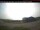 Webcam in Arnprior, 54.6 mi away