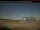 Webcam in Arnprior, 0 km