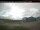 Webcam in Arnprior, 23.8 mi away
