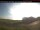 Webcam in Arnprior, 20 mi away