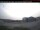Webcam in Arnprior, 0 mi away