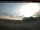 Webcam in Arnprior, 61.6 km