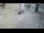 Webcam in Bredene, 12.1 km