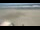 Webcam in Bredene, 4 mi away