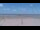 Webcam in Bredene, 50.1 km