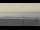 Webcam in Bredene, 19.3 mi away