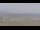 Webcam in Bredene, 6.8 mi away