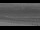 Webcam in Bredene, 5.8 mi away