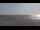Webcam in Bredene, 6.8 mi away