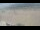 Webcam in Bredene, 6.8 mi away