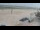 Webcam in Bredene, 16.6 km entfernt