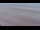 Webcam in Bredene, 2.7 mi away