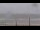 Webcam in Bredene, 6.8 mi away