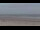 Webcam in Bredene, 6.8 mi away