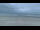 Webcam in Bredene, 6.6 mi away