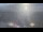 Webcam in Bredene, 12.1 km
