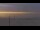 Webcam in Bredene, 6.8 mi away