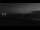 Webcam in Bredene, 6.8 mi away