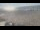 Webcam in Bredene, 6.8 mi away