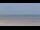 Webcam in Bredene, 7.4 mi away