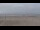 Webcam in Bredene, 6.8 mi away
