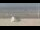 Webcam in Bredene, 2.7 mi away