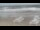 Webcam in Bredene, 50.1 km