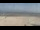 Webcam in Bredene, 12 km entfernt