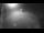 Webcam in Bredene, 1.7 mi away