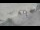 Webcam in Bredene, 6.9 km entfernt